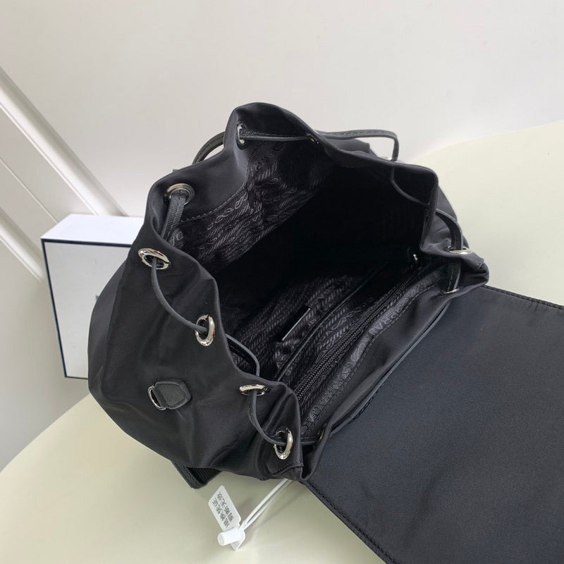 COZY BAGS - PD Men Bags - 107