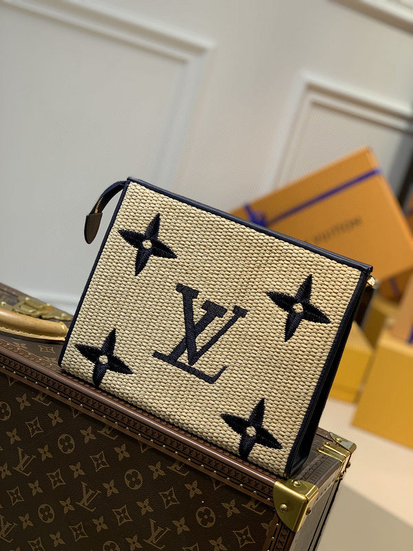 COZY BAGS - LOV Bags - 3494