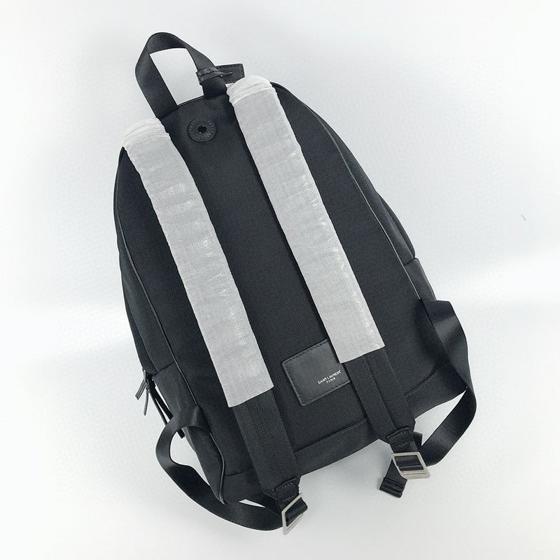 COZY - YLS Bags - 556