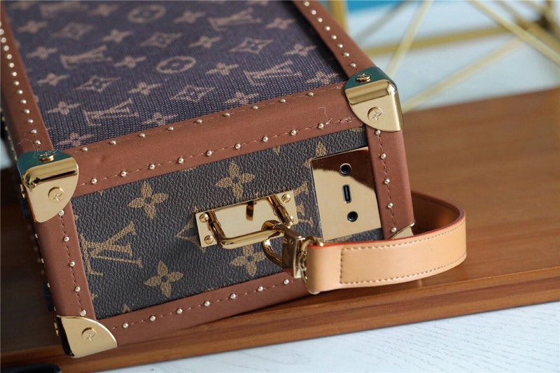 COZY BAGS - LOV Men Bags - 349