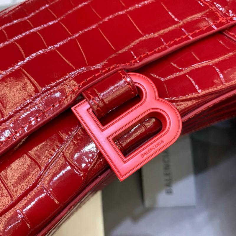 COZY BAGS - BG Lady Bags - 271