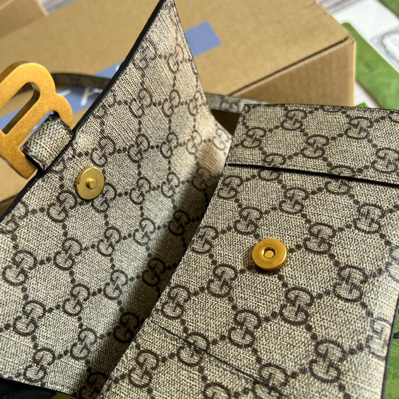 COZY BAGS - GUKI Bags - 1571