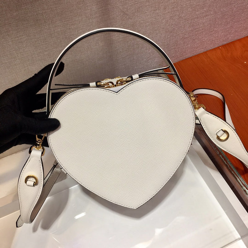 Cozy Bags - PD Bags - 1195
