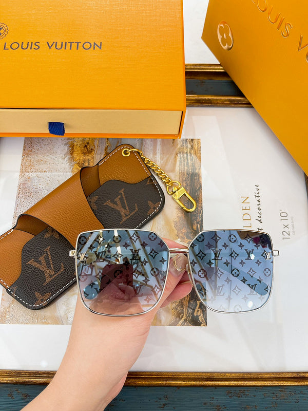COZY BAGS - LOV Sunglasses - 054