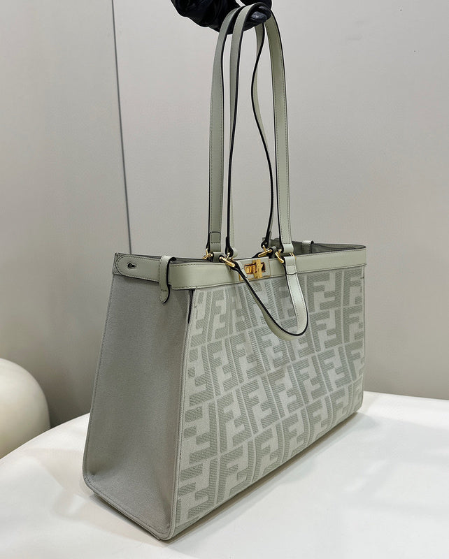COZY BAGS - FDE Bags - 459