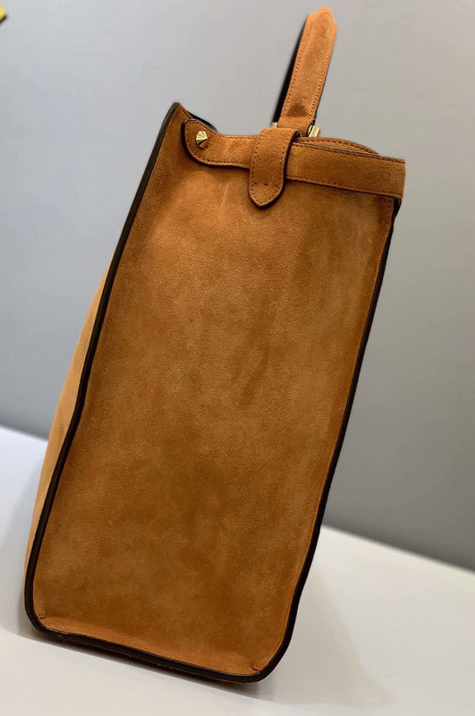 COZY BAGS - FDE Bags - 1011