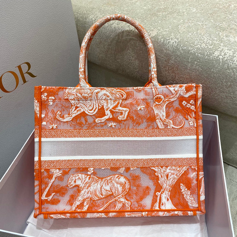COZY BAGS - DOR Bags - 170