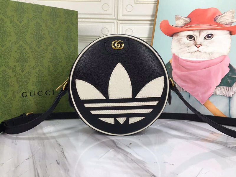 COZY BAGS - GUKI Bags - 680