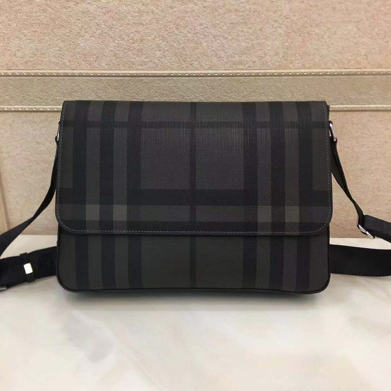COZY - BOR Men Bags - 221