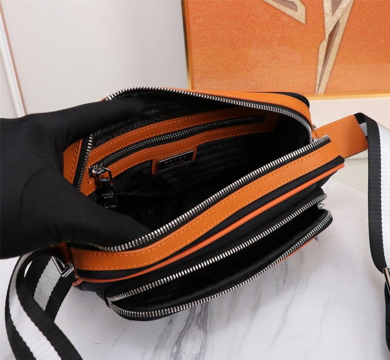 COZY BAGS - PD Bags - 297