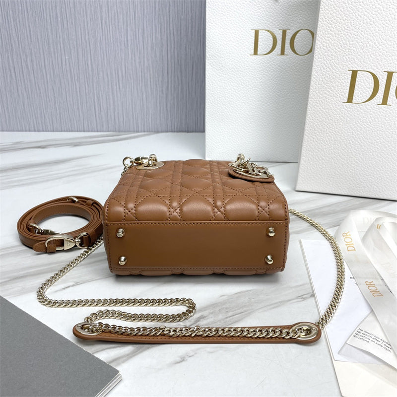 Cozy Bags - DOR Bags - 079