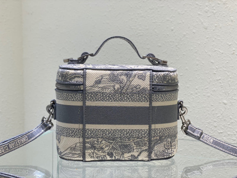 JB - DOR Lady Bags - 197