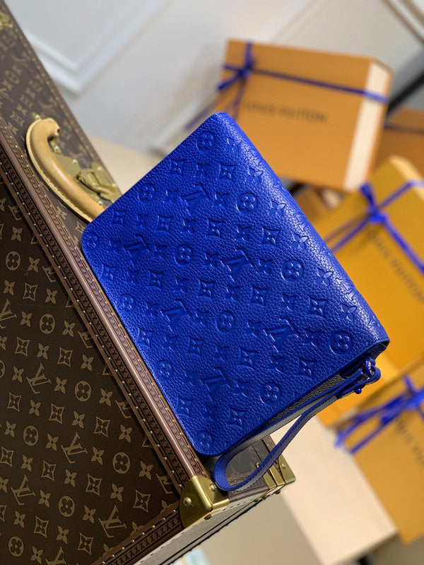 COZY BAGS - LOV Bags - 3360
