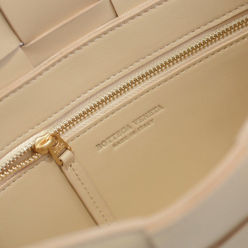 COZY BAGS - BOV Lady Bags - 392