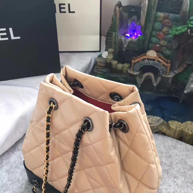 COZY BAGS - CHL Lady Bags - 593