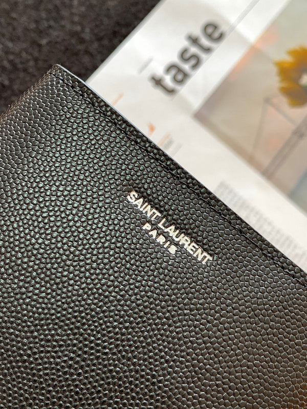 COZY - YLS Wallets - 044