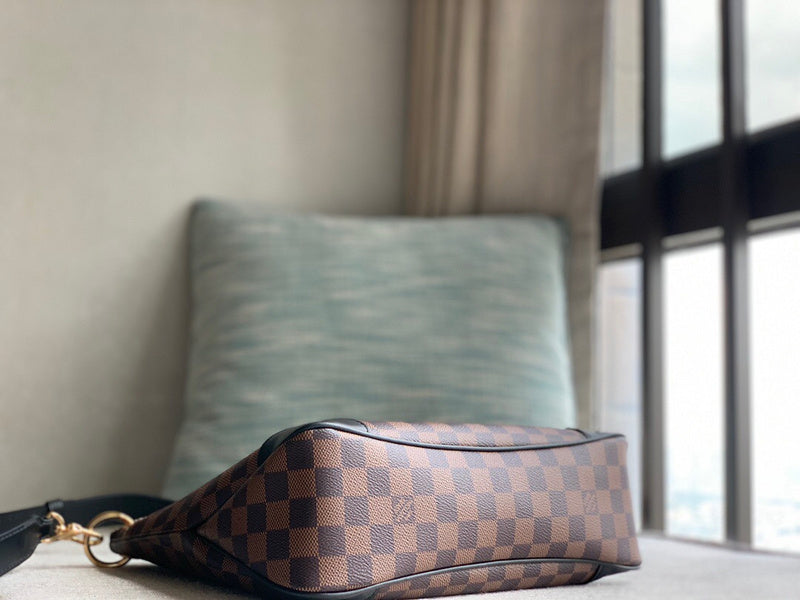 COZY BAGS - LOV Bags - 1806