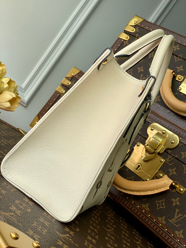 COZY BAGS - LOV Bags - 1259