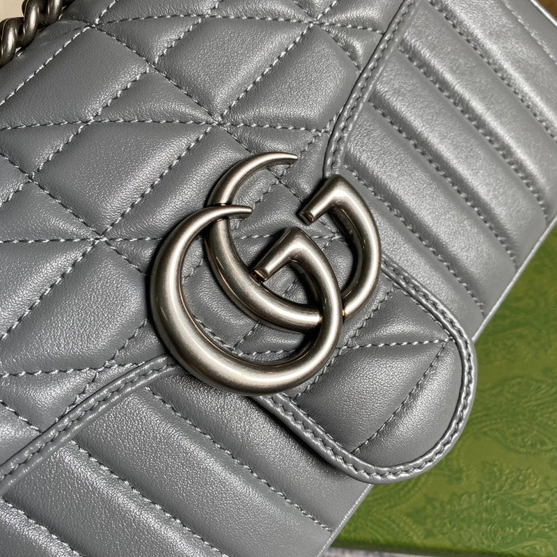 COZY BAGS - GUKI Bags - 1678