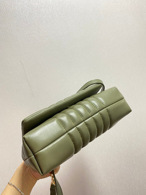 COZY BAGS - BOR Bags - 452