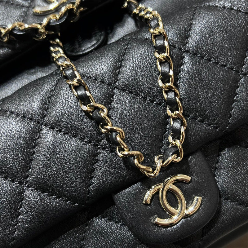 COZY BAGS - CHL Bags - 864