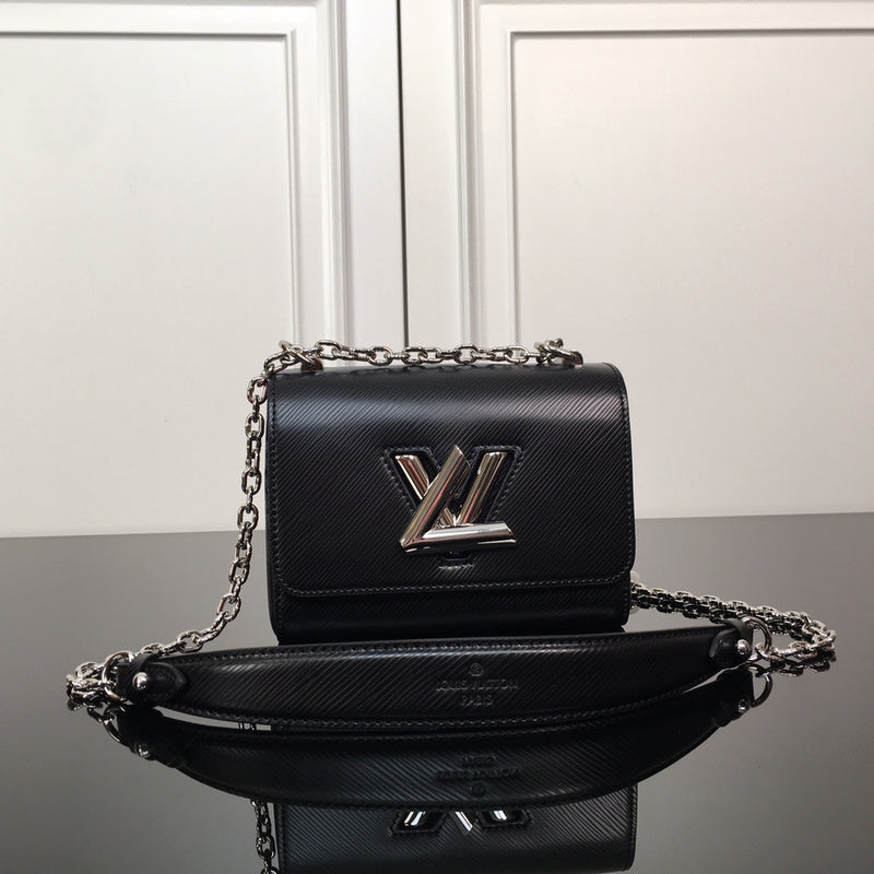 COZY BAGS - LOV Bags - 898