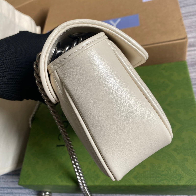 COZY BAGS - GUKI Bags - 1664