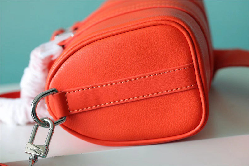 JB - LOV Travel Bags - 225