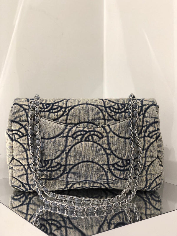 COZY BAGS - CHL Lady Bags - 468