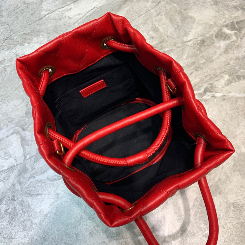 COZY BAGS - BG Lady Bags - 541