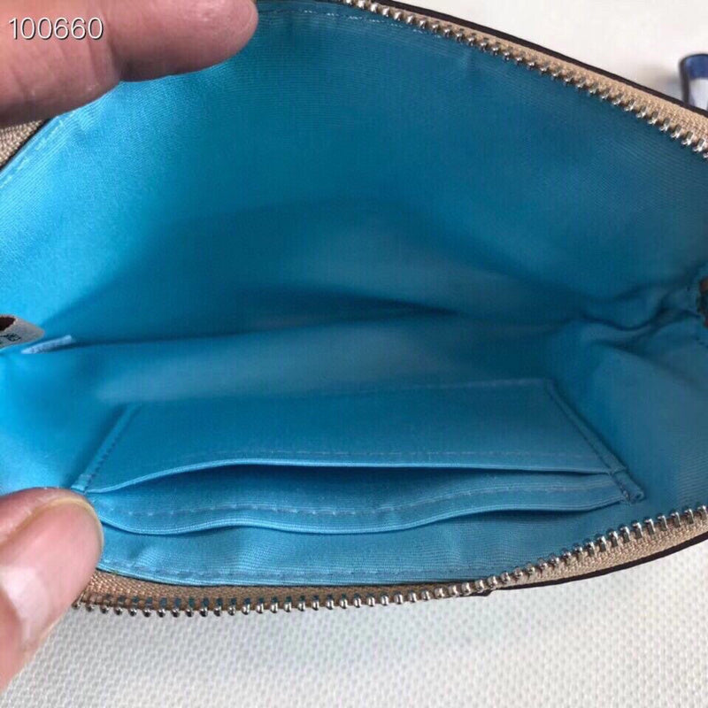 COZY BAGS - CAH Bags - 631