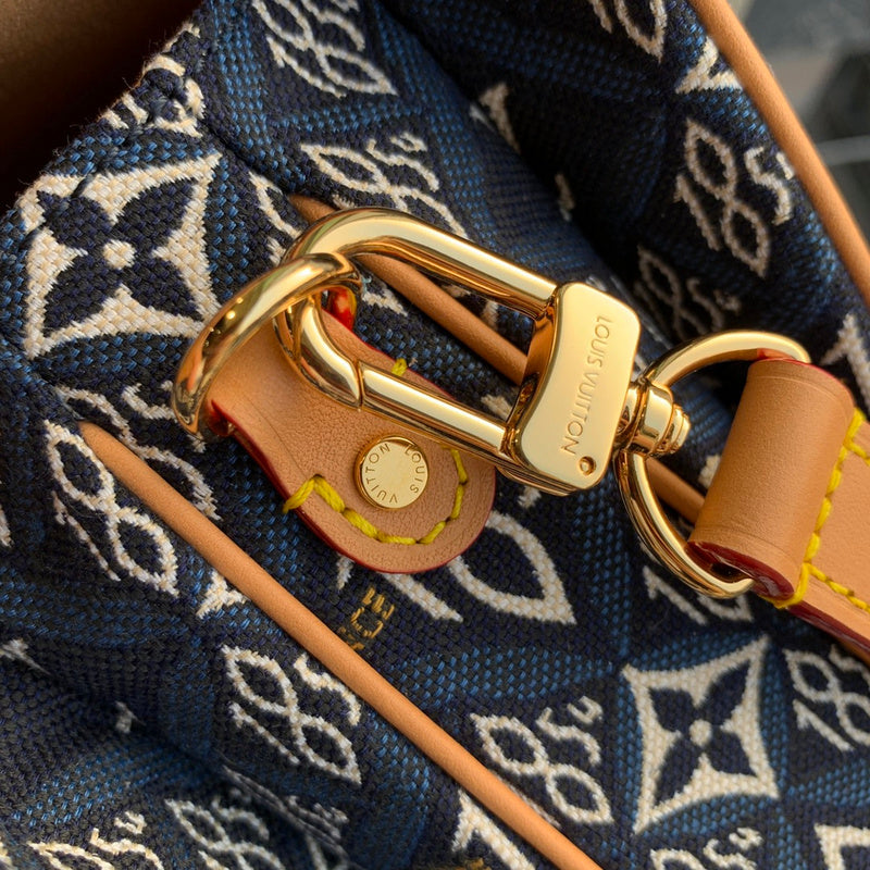 COZY BAGS - LOV Bags - 4026
