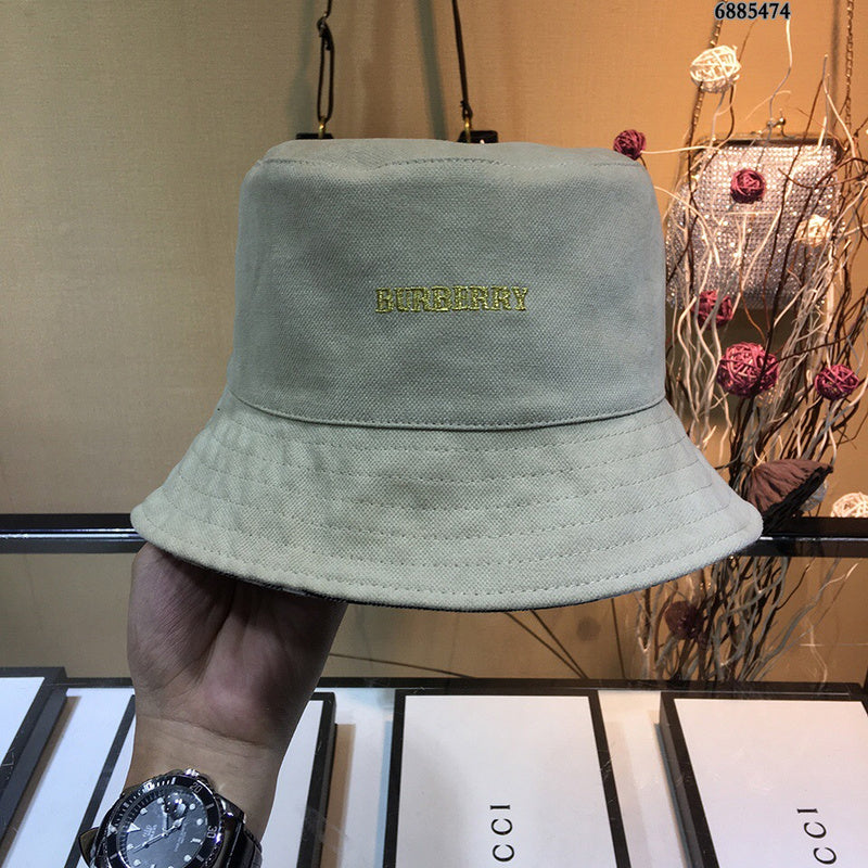 COZY BAGS - BOR Hats & Caps - 191