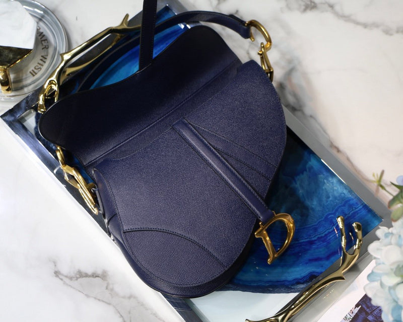 JB - DOR Lady Bags - 384