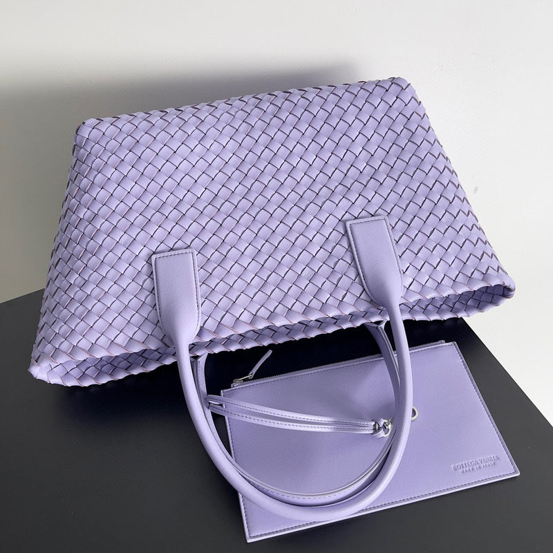 COZY BAGS - BOV Lady Bags - 040
