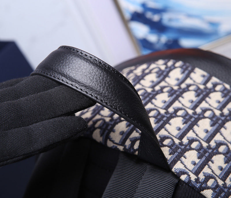 COZY BAGS - DOR Men Bags - 140