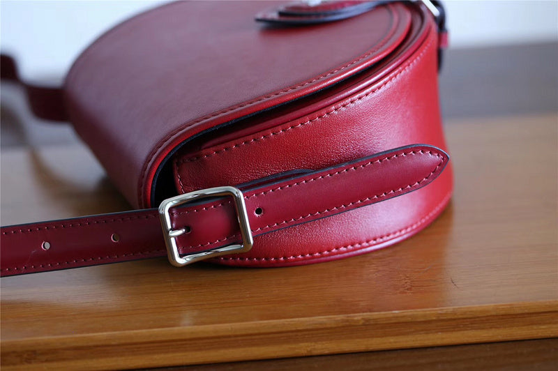 COZY - LOV Lady Bags - 1714