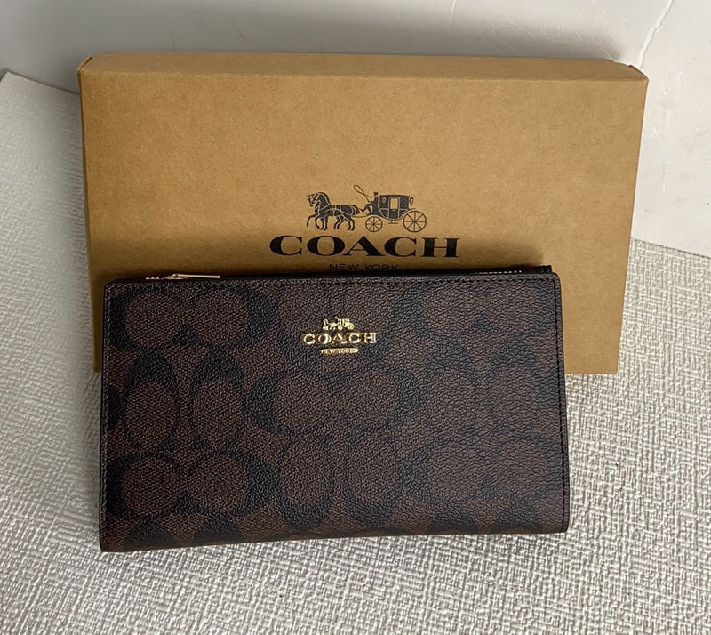 COZY - CAH Bags - 298