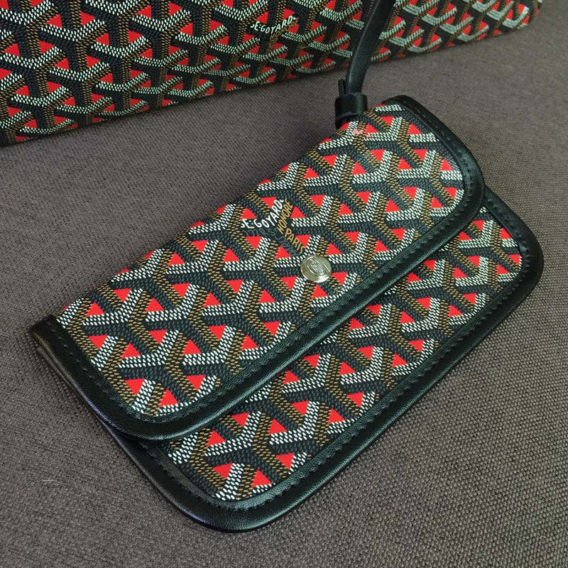 COZY BAGS - GYO Bags - 252