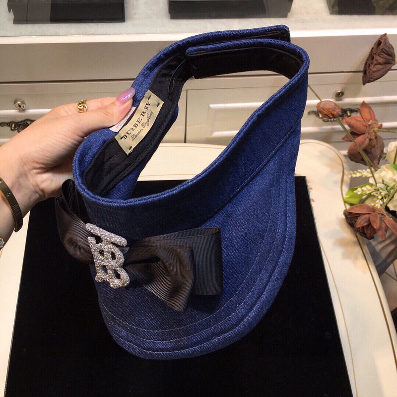 COZY BAGS - BOR Hats & Caps - 127