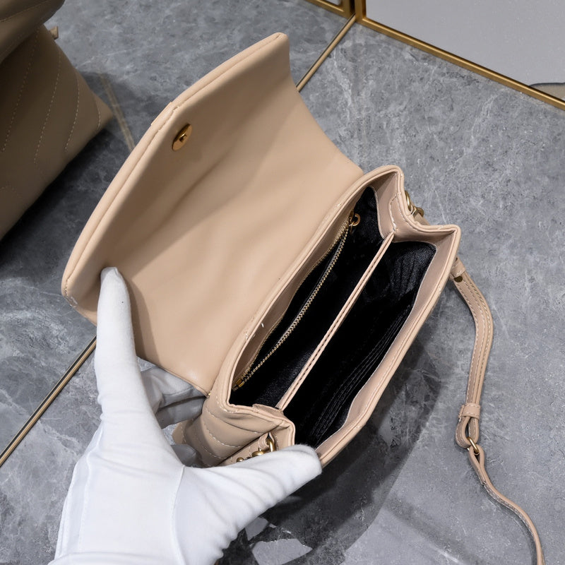 COZY BAGS - YLS Bags - 253