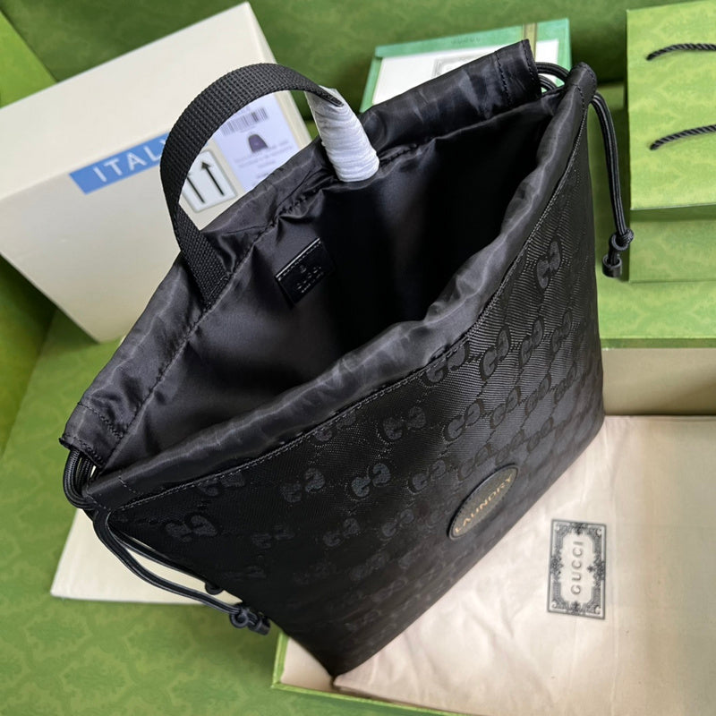 COZY BAGS - GUKI Women Bags - 1244
