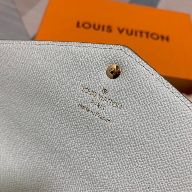 COZY BAGS - LOV Wallets - 585