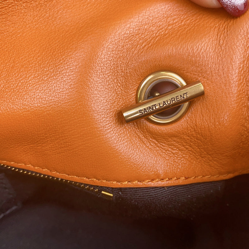 COZY BAGS - YLS Bags - 1034