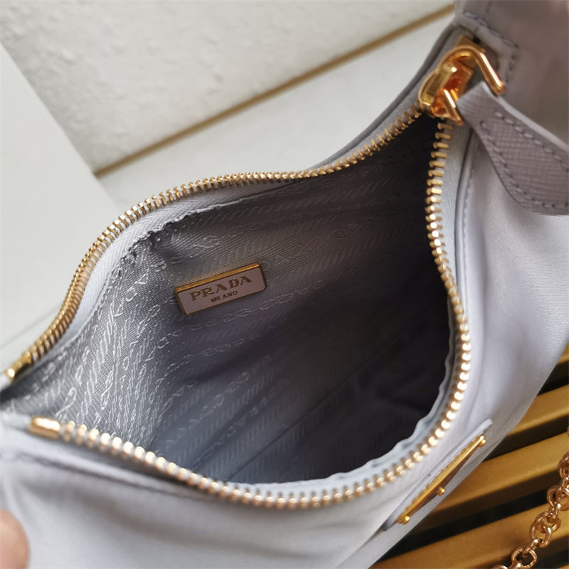 COZY BAGS - PD Bags - 079
