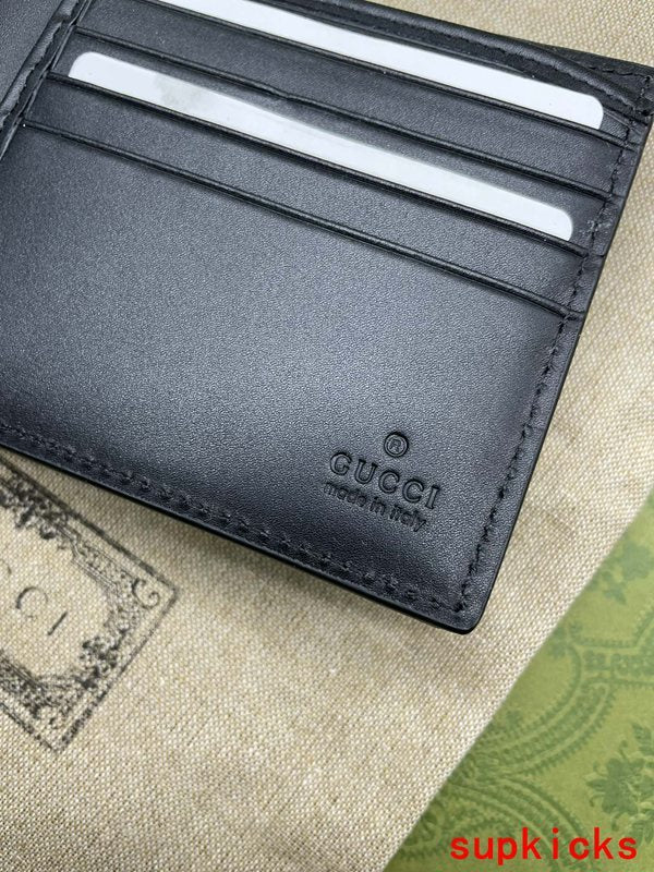 COZY BAGS - Mix Wallets - 273
