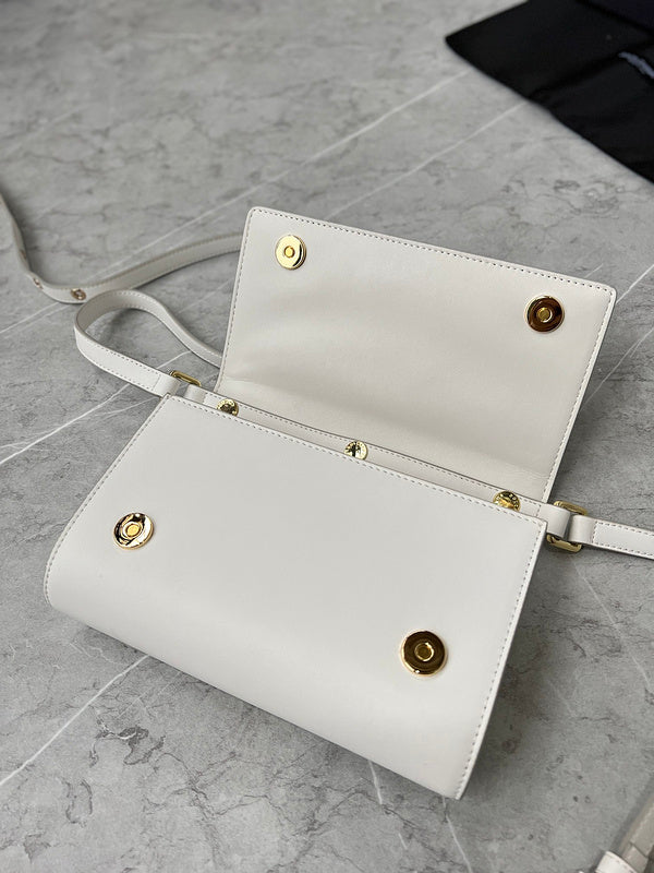 COZY - DAG Bags - 172