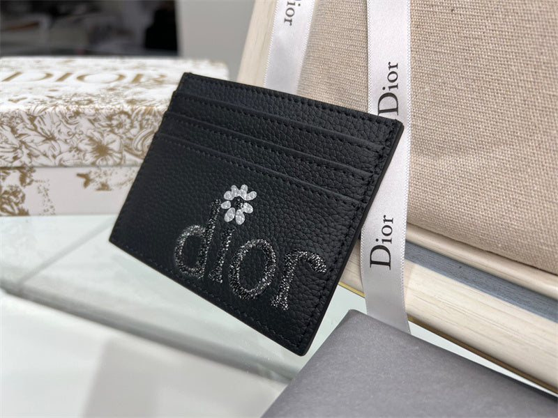 COZY BAGS - DOR Bags - 155