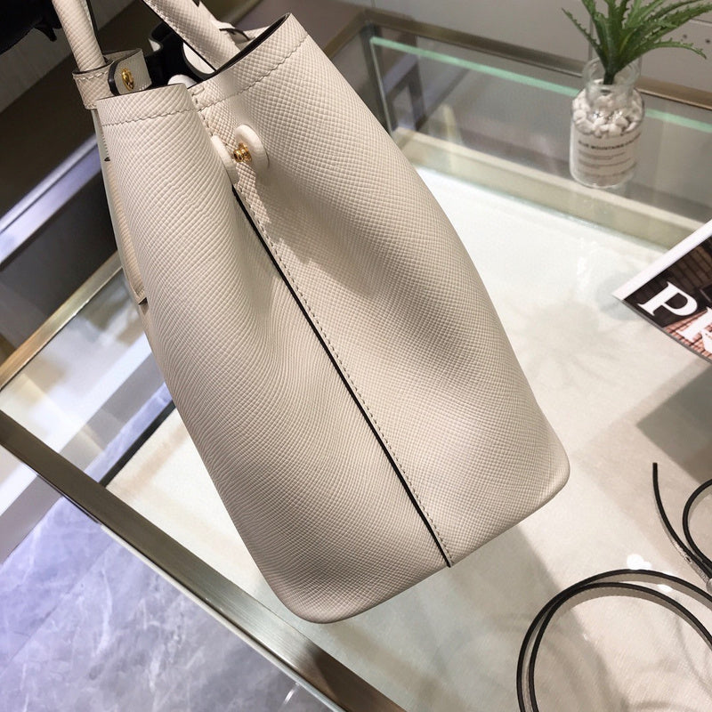 JB - PD Lady Bags - 497