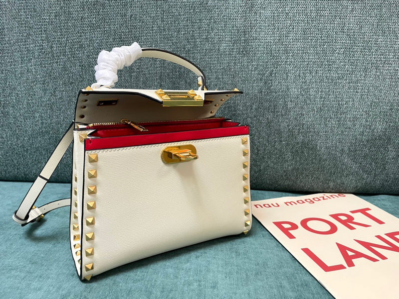 COZY - VEL Lady Bags - 052
